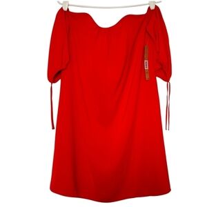 Rachael Roy Dress